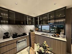 Meyer Road (D15), Condominium #462713591